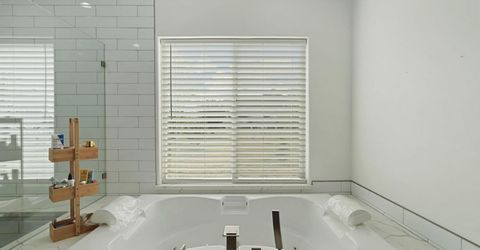4184 Gemstone Dr, Acampo, CA 95220 Photo