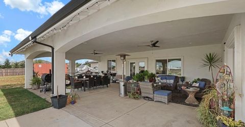 4184 Gemstone Dr, Acampo, CA 95220 Photo