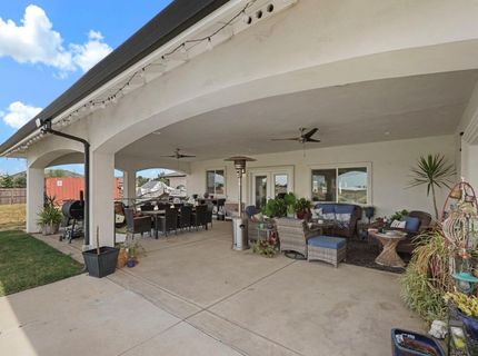 4184 Gemstone Dr, Acampo, CA 95220 Photo