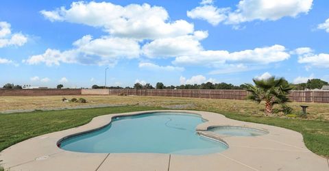 4184 Gemstone Dr, Acampo, CA 95220 Photo