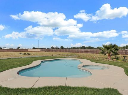 4184 Gemstone Dr, Acampo, CA 95220 Photo
