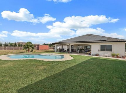 4184 Gemstone Dr, Acampo, CA 95220 Photo