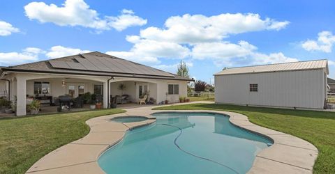 4184 Gemstone Dr, Acampo, CA 95220 Photo