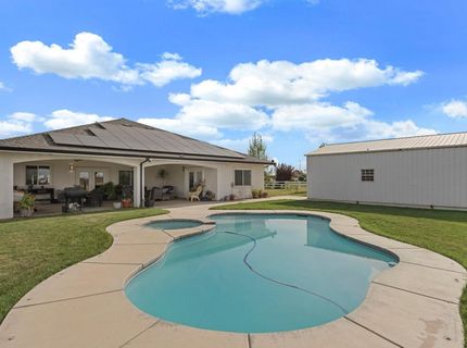 4184 Gemstone Dr, Acampo, CA 95220 Photo