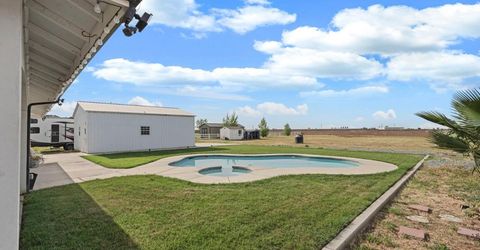 4184 Gemstone Dr, Acampo, CA 95220 Photo