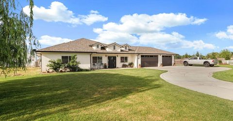 4184 Gemstone Dr, Acampo, CA 95220 Photo