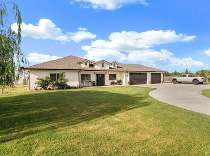 4184 Gemstone Dr, Acampo, CA 95220 Photo