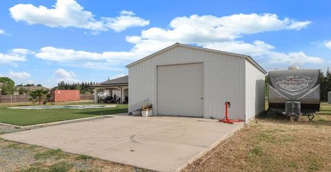 4184 Gemstone Dr, Acampo, CA 95220 Photo