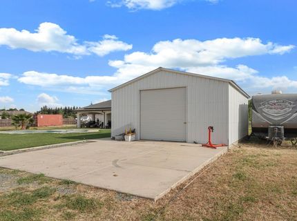 4184 Gemstone Dr, Acampo, CA 95220 Photo