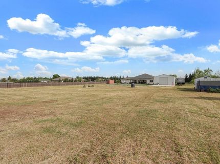 4184 Gemstone Dr, Acampo, CA 95220 Photo