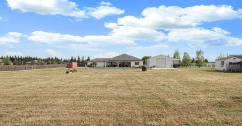 4184 Gemstone Dr, Acampo, CA 95220 Photo