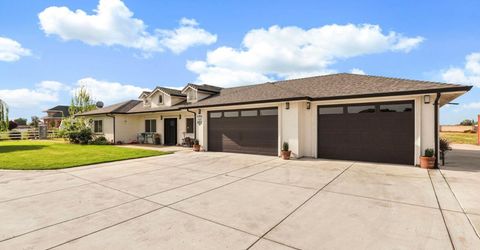 4184 Gemstone Dr, Acampo, CA 95220 Photo