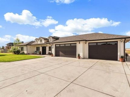 4184 Gemstone Dr, Acampo, CA 95220 Photo