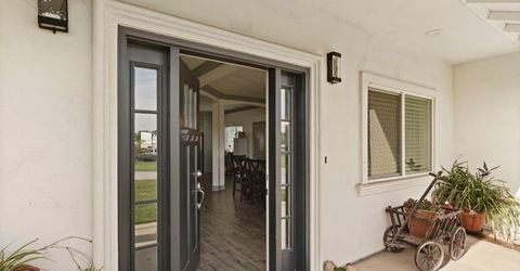4184 Gemstone Dr, Acampo, CA 95220 Photo