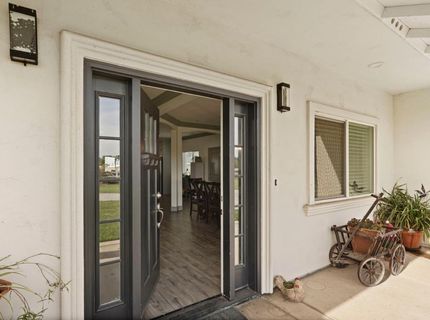 4184 Gemstone Dr, Acampo, CA 95220 Photo
