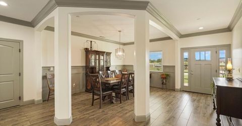 4184 Gemstone Dr, Acampo, CA 95220 Photo