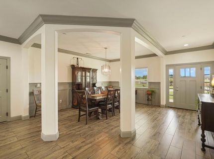 4184 Gemstone Dr, Acampo, CA 95220 Photo