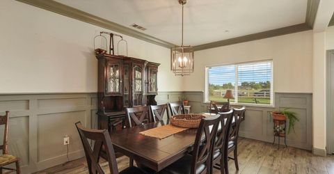 4184 Gemstone Dr, Acampo, CA 95220 Photo