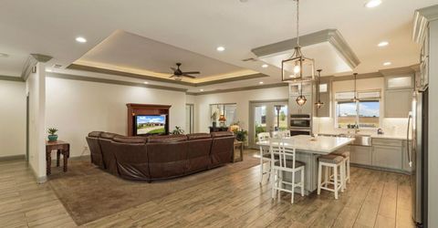 4184 Gemstone Dr, Acampo, CA 95220 Photo