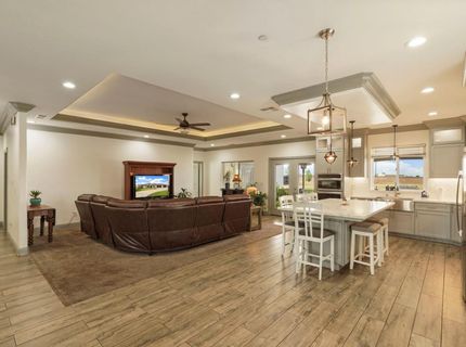 4184 Gemstone Dr, Acampo, CA 95220 Photo