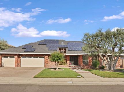 969 Spring Creek Drive, Ripon, CA 95366 Photo