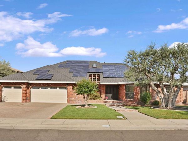 969 Spring Creek Drive, Ripon, CA 95366