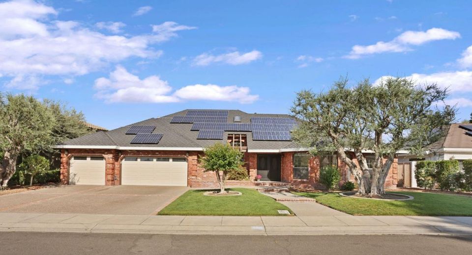 969 Spring Creek Drive, Ripon, CA 95366 Photo