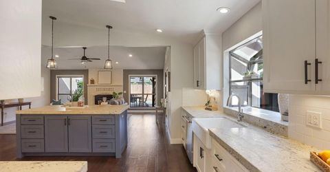 969 Spring Creek Drive, Ripon, CA 95366 Photo