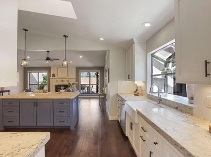 969 Spring Creek Drive, Ripon, CA 95366 Photo
