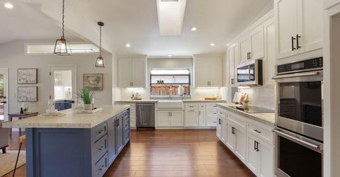 969 Spring Creek Drive, Ripon, CA 95366 Photo