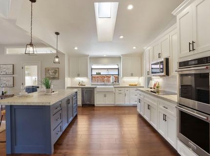 969 Spring Creek Drive, Ripon, CA 95366 Photo