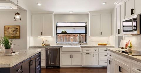 969 Spring Creek Drive, Ripon, CA 95366 Photo