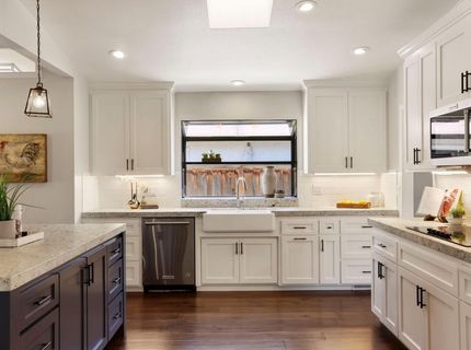 969 Spring Creek Drive, Ripon, CA 95366 Photo