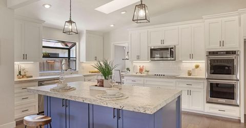 969 Spring Creek Drive, Ripon, CA 95366 Photo