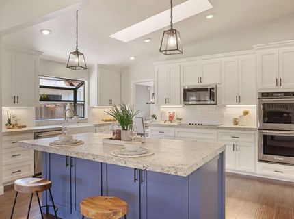 969 Spring Creek Drive, Ripon, CA 95366 Photo