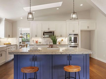 969 Spring Creek Drive, Ripon, CA 95366 Photo