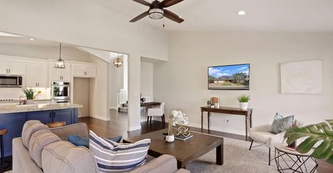 969 Spring Creek Drive, Ripon, CA 95366 Photo