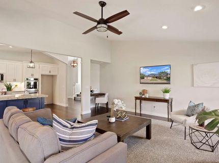 969 Spring Creek Drive, Ripon, CA 95366 Photo