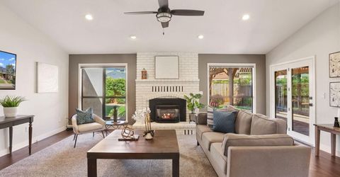 969 Spring Creek Drive, Ripon, CA 95366 Photo