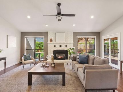 969 Spring Creek Drive, Ripon, CA 95366 Photo