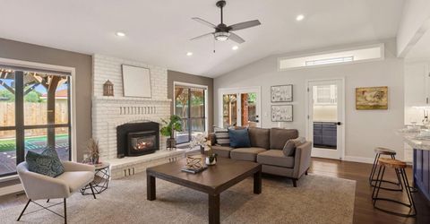 969 Spring Creek Drive, Ripon, CA 95366 Photo