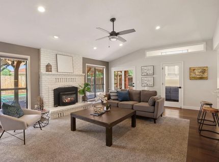969 Spring Creek Drive, Ripon, CA 95366 Photo
