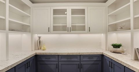 969 Spring Creek Drive, Ripon, CA 95366 Photo