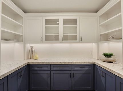969 Spring Creek Drive, Ripon, CA 95366 Photo