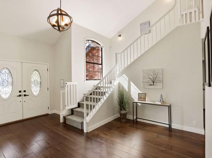 969 Spring Creek Drive, Ripon, CA 95366 Photo