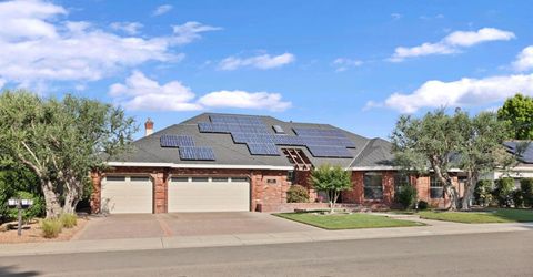 969 Spring Creek Drive, Ripon, CA 95366 Photo