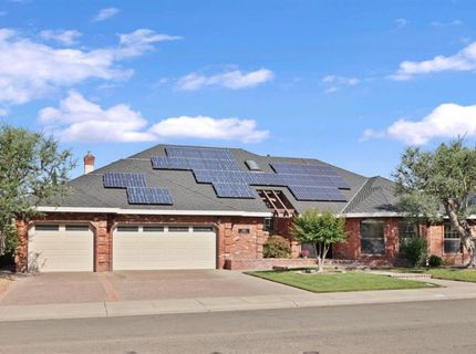 969 Spring Creek Drive, Ripon, CA 95366 Photo
