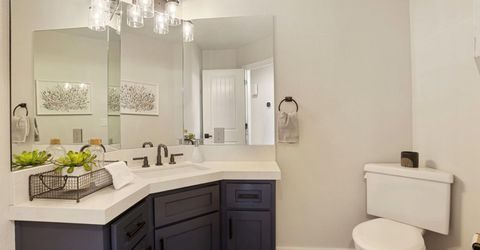 969 Spring Creek Drive, Ripon, CA 95366 Photo