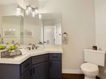 969 Spring Creek Drive, Ripon, CA 95366 Photo