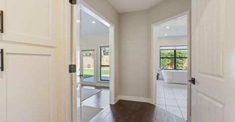 969 Spring Creek Drive, Ripon, CA 95366 Photo